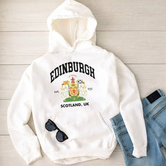 Mens Pullover Hoodies